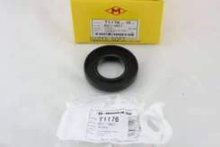 ������� ��������� ������� Toyota AE100/101/11# NZE120 ZZE136 AT21# EXZ1# NNP10 SCP13 NCP16/19/20/30/50/60/70/81/91/�96/100 Musashi T1176 T1176 ����