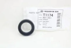 ������� ��������� ������� Toyota ���� AE9#/101/111 EE90/10# EL3# NL30/40 ET196 AT210/211 NCP1#/5#/91 NZE120/121 ZZE122/123 Musashi T1174 T1174 ����