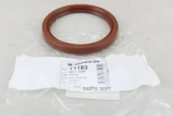 ������� ��������� ������ Toyota 3/4/5S-FE 3S-FSE 2L# 3L 5L Musashi T1183 T1183 ����