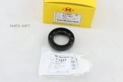 ������� ��������� ������� Toyota ���� EL3#/4#/5# #E9#/10#/11# #T17#/19#/21# Musashi T1247 T1247 ����