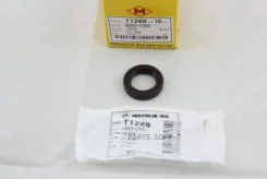 ������� ��������� ������ Toyota 2C# 3C-T Musashi T1269 T1269 ����