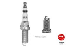 ����� ��������� LFR5AIX11P Iridium MAX NGK-NTK 1108 1108 ����