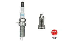 ����� (Iridium) Dilkar7B11 1406 NGK-NTK 1406 1406 ����