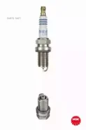 ����� ��������� LPG1 LPG NGK-NTK 1496 1496 ����