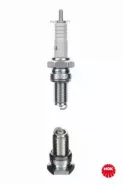 ����� ��������� D9EA NGK-NTK 2420 2420 ����