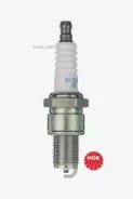 ����� ��������� BUR5EB11 NGK-NTK 3232 3232 ����