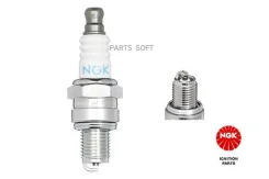 ����� ��������� CMR6H NGK-NTK 3365 3365 ����
