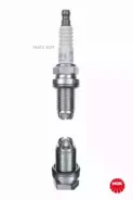 ����� ��������� BKR5Equpa NGK-NTK 3566 3566 ����