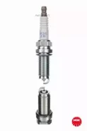 ����� (Iridium) LZFR6AI 3656 NGK-NTK 3656 3656 ����
