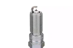 ����� ��������� ILTR5A13G NGK-NTK 3811 3811 ����