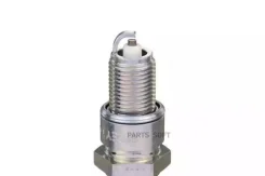 ����� ��������� BP5EY11 NGK-NTK 4028 4028 ����