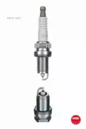 ����� (Iridium) IZFR5B 4080 NGK-NTK 4080 4080 ����
