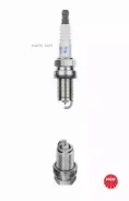 ����� ��������� CR8EIX Iridium NGK-NTK 4218 4218 ����