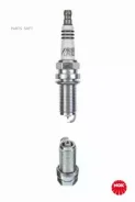 ����� ��������� LFR5AIX11 Iridium NGK-NTK 4469 4469 ����