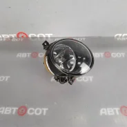 ���� ��������������� VW Tiguan 2007-2011 6C0941700, ������ 6C0941700 ����