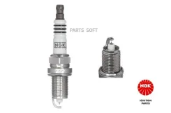 ����� ��������� ZFR5FIX11P Iridium MAX NGK-NTK 4620 4620 ����