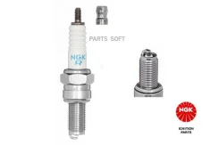 ����� ��������� CR7E NGK-NTK 4578 4578 ����