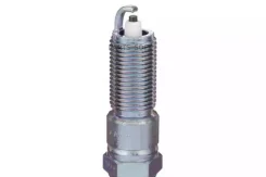 ����� ��������� LZTR5A13 NGK-NTK 4612 4612 ����