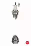 ����� ��������� BPMR7A NGK-NTK 4626 4626 ����