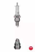 ����� ��������� C7HSA NGK-NTK 4629 4629 ����