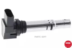 ������� ��������� U5002 NGK-NTK 48003 48003 ����