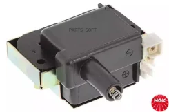 ������� ��������� U1004 NGK-NTK 48054 48054 ����