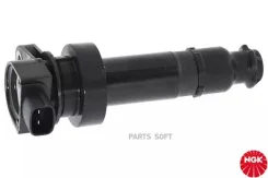 ������� ��������� U5067 NGK-NTK 48239 48239 ����