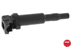 ������� ��������� U5055 NGK-NTK 48206 48206 ����