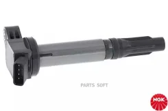 ������� ��������� U5076 NGK-NTK 48257 48257 ����