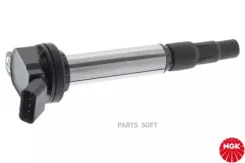 ������� ��������� U5145 NGK-NTK 48395 48395 ����