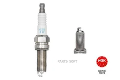 ����� ��������� LKR7AI NGK-NTK 5318 5318 ����