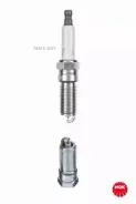 ����� ��������� ILTR5D NGK-NTK 5476 5476 ����