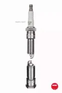 ����� ��������� LZTR4A11 NGK-NTK 5444 5444 ����