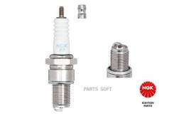 ����� ��������� BR9ES NGK-NTK 5722 5722 ����