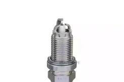 ����� ��������� HB6AIX11P Iridium MAX NGK-NTK 5703 5703 ����