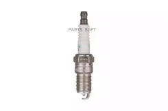 ����� ��������� TR6AP13 NGK-NTK 5809 5809 ����