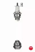 ����� ��������� BM6A NGK-NTK 5921 5921 ����