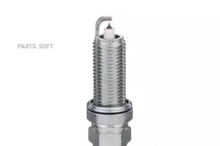 ����� ��������� Ilzkar7A10 NGK-NTK 6043 6043 ����