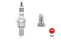 ����� ��������� CR9EHIX9 Iridium NGK-NTK 6216 6216 ����
