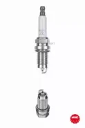 ����� ��������� ZFR6T11G NGK-NTK 5960 5960 ����