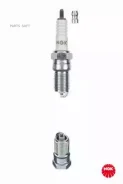 ����� ��������� BP6EF Vline05 NGK-NTK 6466 6466 ����