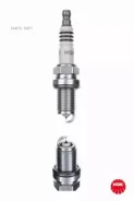 ����� ��������� BKR6EIX Iridium NGK-NTK 6418 6418 ����