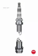 ����� ��������� ZFR6FIX11 Iridium NGK-NTK 6441 6441 ����