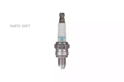 ����� ��������� CR6HSB NGK-NTK 6500 6500 ����