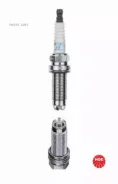 ����� ��������� LZFR5AQP NGK-NTK 6505 6505 ����