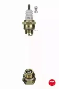 ����� ��������� BM7A NGK-NTK 6521 6521 ����
