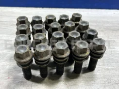 ���� ������ ��� ���� 3008 1 ��������� 540567 540567 540567 ����