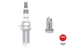 ����� ��������� LFR6AIX11 Iridium NGK-NTK 6619 6619 ����