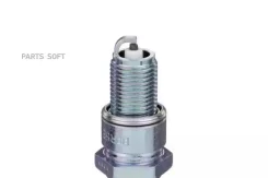 ����� ��������� BPR5E NGK-NTK 7075 7075 ����