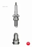 ����� ��������� DR8EA NGK-NTK 7162 7162 ����